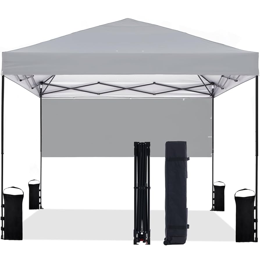 tent o ten コロニスタンド 彫ックマ tent o ten コロニスタンド 彫ックマ tentoten whatwewant